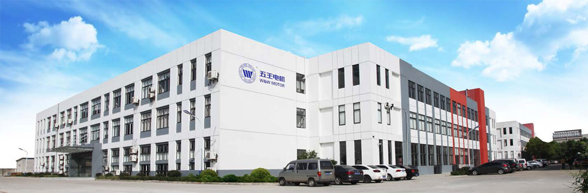 未标题-3.jpg 未标题-3.jpg