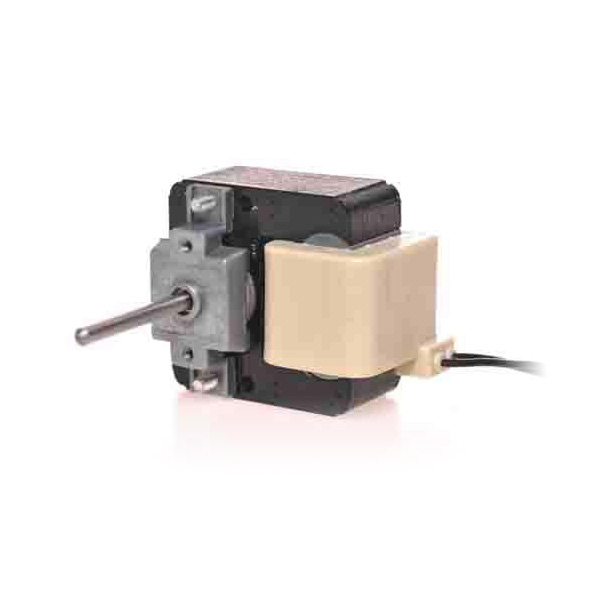 5520塑封 5520塑封