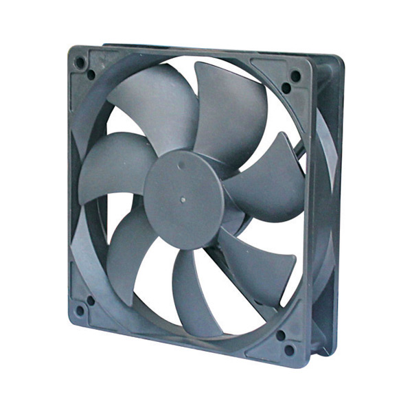 冰箱用无刷直流风机6 冰箱用无刷直流风机6